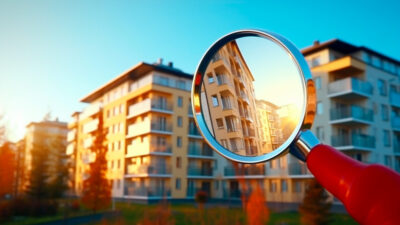 Türkiye İstatistik Kurumu (TÜİK) verilerine göre Ekim ayında Afyonkarahisar’da 690 konut