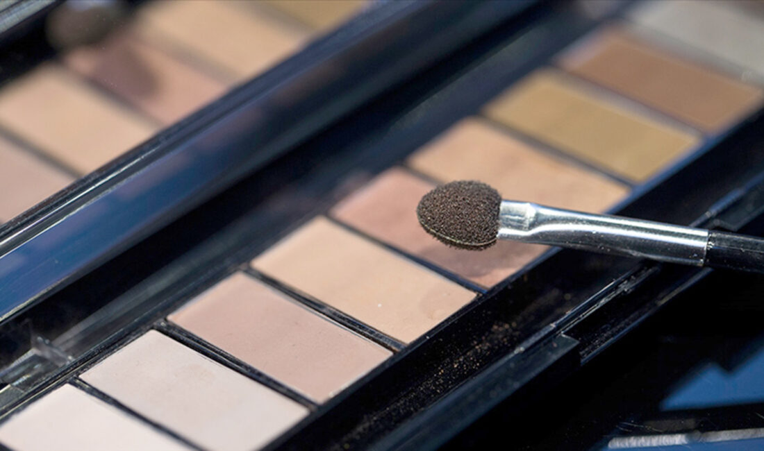 Türkiye’nin kozmetik sektöründe yılın 9 ayında gerçekleştirdiği ihracat 1 milyar