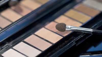 Türkiye’nin kozmetik sektöründe yılın 9 ayında gerçekleştirdiği ihracat 1 milyar