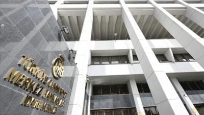 Türkiye Cumhuriyet Merkez Bankası (TCMB) Aylık Fiyat Gelişmeleri Raporu’na göre