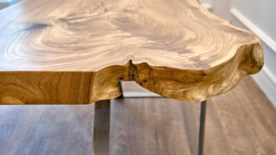 Mobilya Kağıt ve Orman Ürünleri Sektör Kurulu, Ege Mobilya, Kağıt