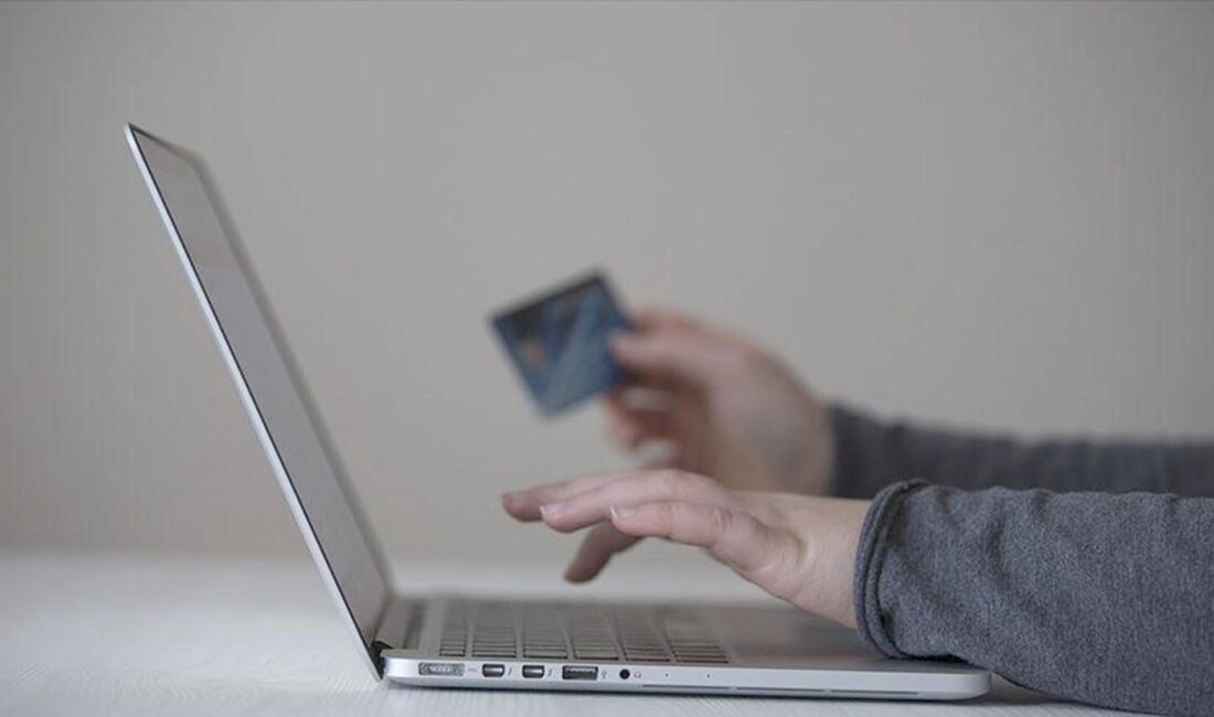 Ticaret Bakanlığınca, tüketicilere mağduriyet yaşatan dijital abonelik platformlarına 166 milyon