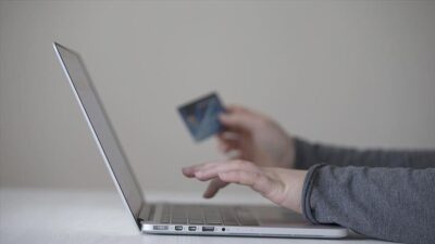 Ticaret Bakanlığınca, tüketicilere mağduriyet yaşatan dijital abonelik platformlarına 166 milyon