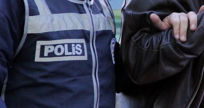 Ankara Cumhuriyet Başsavcılığı Kaçakçılık ve Örgütlü Suçlar Soruşturma Bürosunca, ‘Suç