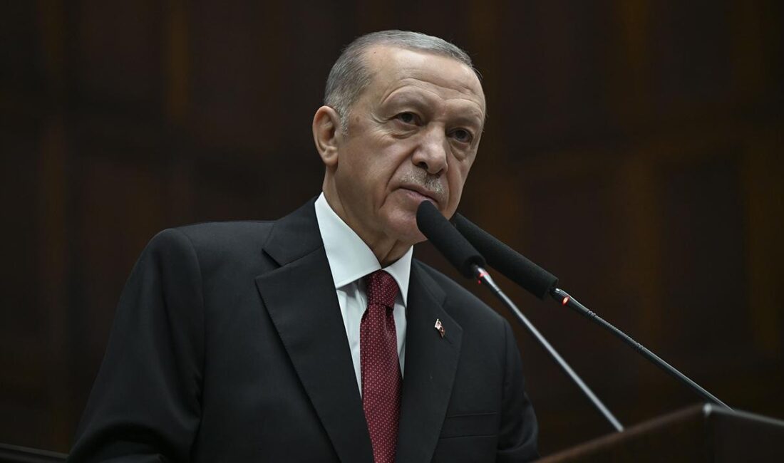  Hamas’ın elindeki rehinelerin aileleri, CB Erdoğan’a bir mektup göndererek yardım