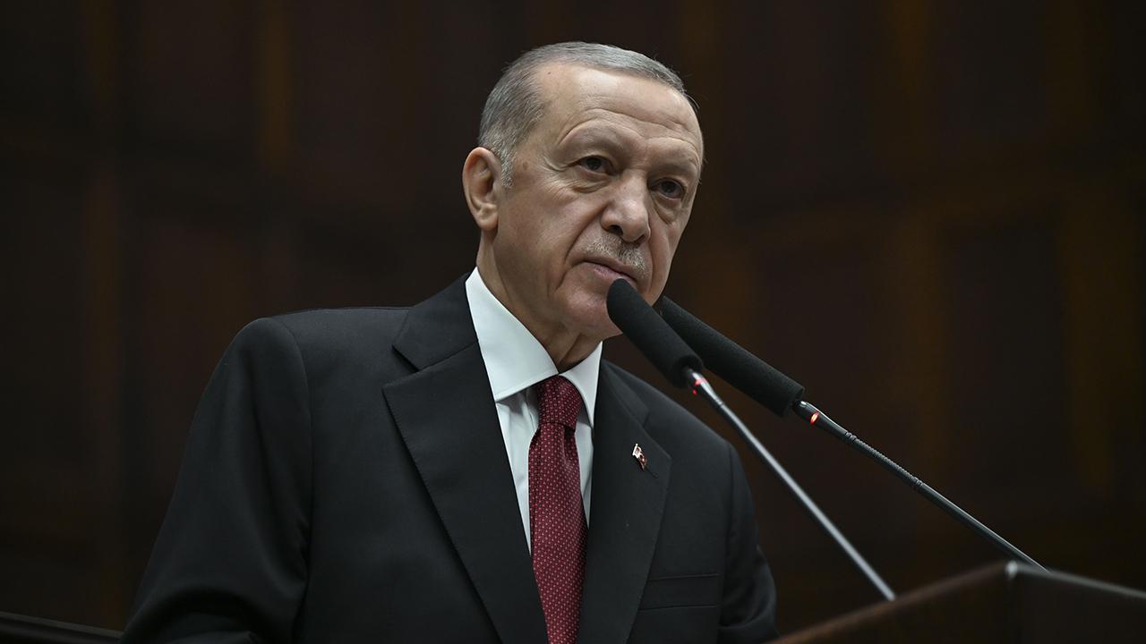  Hamas’ın elindeki rehinelerin aileleri, CB Erdoğan’a bir mektup göndererek yardım