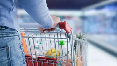 Türkiye İstatistik Kurumu, ekim ayına ilişkin enflasyon rakamlarını açıkladı. Buna