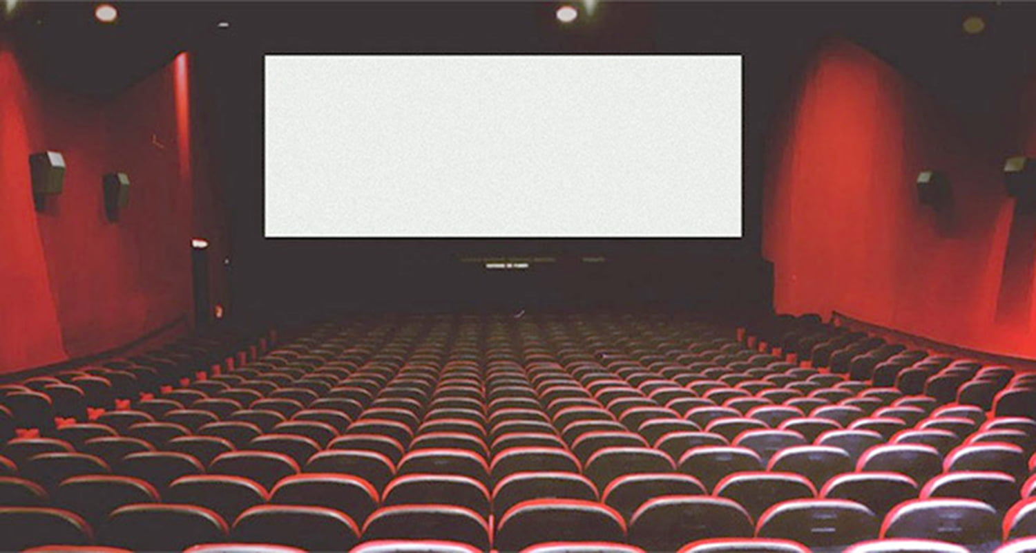 Uluslararası Sinema Derneği tarafından, Kültür ve Turizm Bakanlığı Sinema Genel