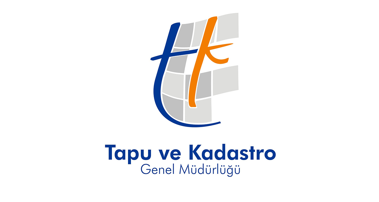 Tapu ve Kadastro Genel Müdürlüğü’nün tapu işlem süreçlerini kişi ve