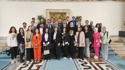 Milliyetçi Hareket Partisi MYK Üyesi ve Afyonkarahisar Milletvekili Mehmet Taytak