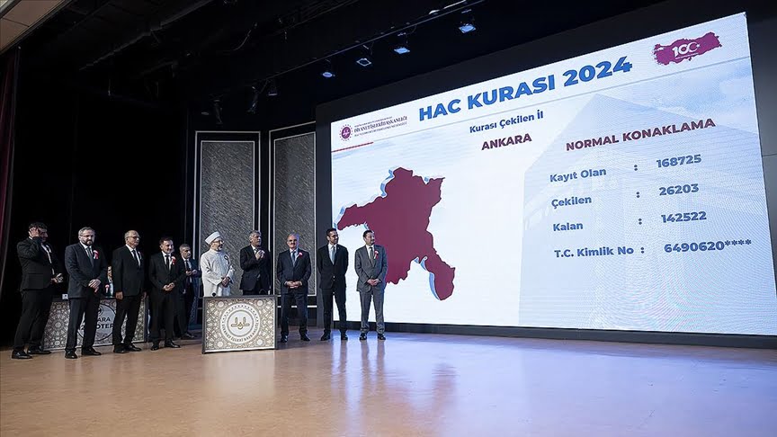 Kaydı yenilenen ve ön kayıt yaptıran 2 milyon 473 bin