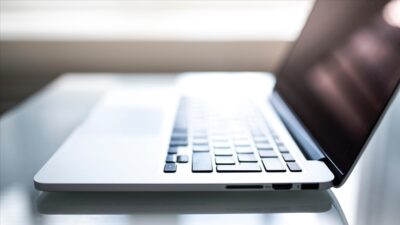 Bankacılık işlemlerinde uzaktan kimlik tespiti için yeni düzenleme yapıldı. Hazine