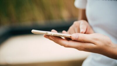 Gençlik ve Spor Bakanlığınca, Cumhurbaşkanlığı Kararı ile yürürlüğe konulan “yükseköğretim