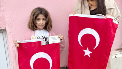 Ülkü Ocakları Afyonkarahisar İl Başkanlığı Asena Birimi, Türk milliyetçiliğinin öncülerinden