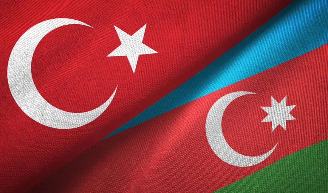 Türkiye Cumhuriyeti Kültür ve Turizm Bakanlığı ile Azerbaycan Kültür Bakanlığı