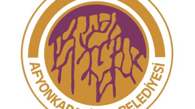 İsrail menşeli ürünler boykotuna Afyonkarahisar Belediyesi de katıldı. Gazze’ye 28