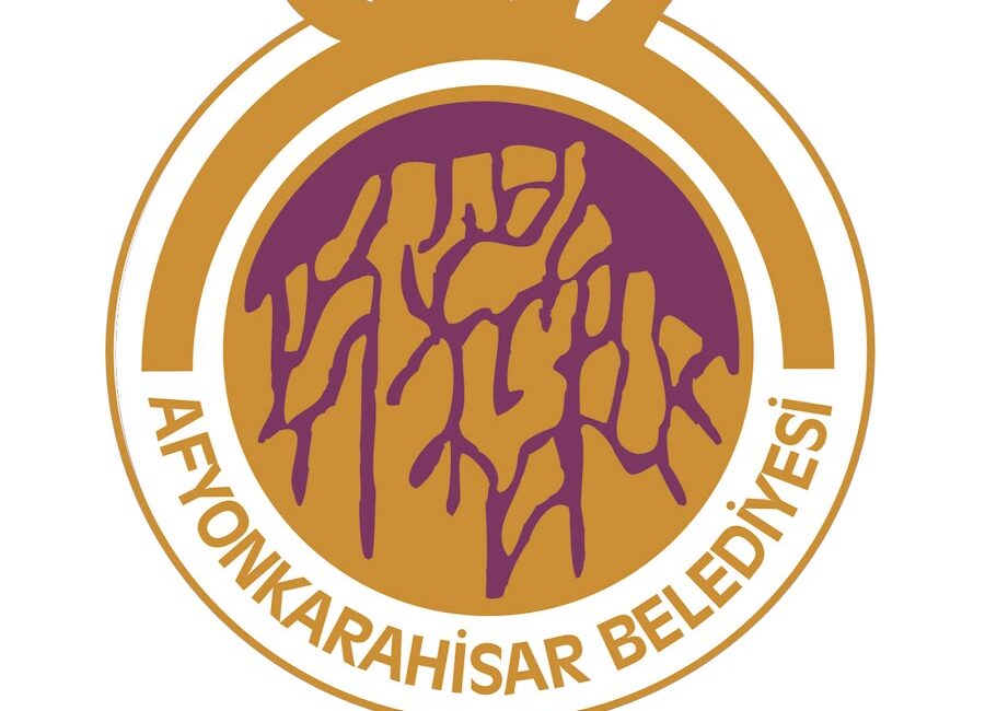 İsrail menşeli ürünler boykotuna Afyonkarahisar Belediyesi de katıldı. Gazze’ye 28