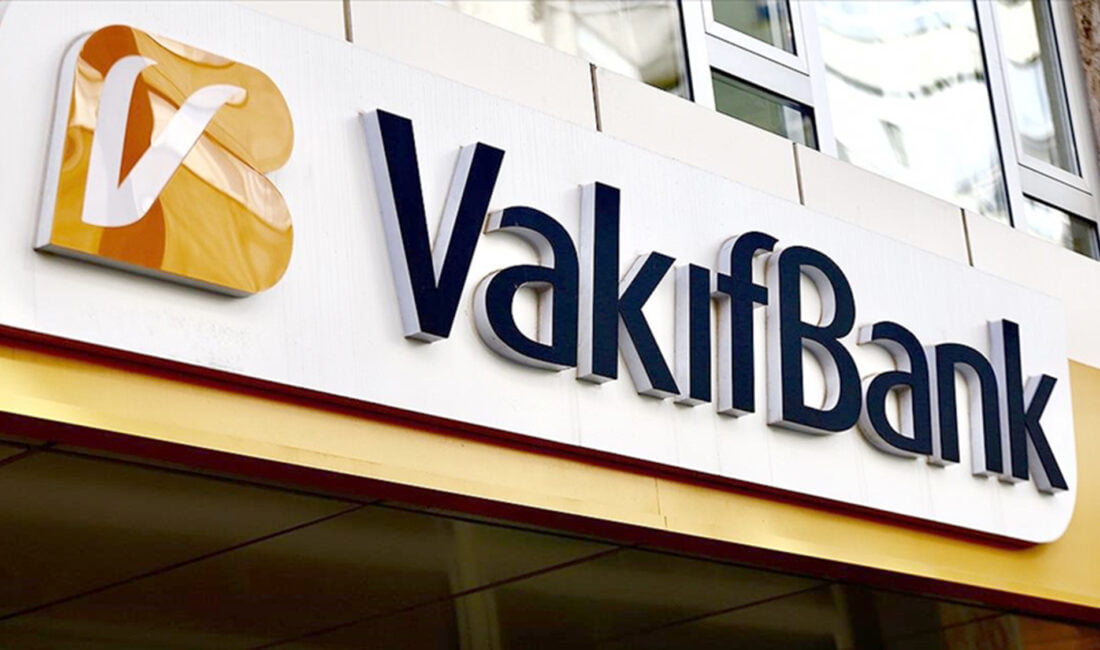 VakıfBank’ın nakdi ve gayri nakdi krediler yoluyla Türkiye ekonomisine sağladığı