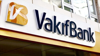 VakıfBank’ın nakdi ve gayri nakdi krediler yoluyla Türkiye ekonomisine sağladığı