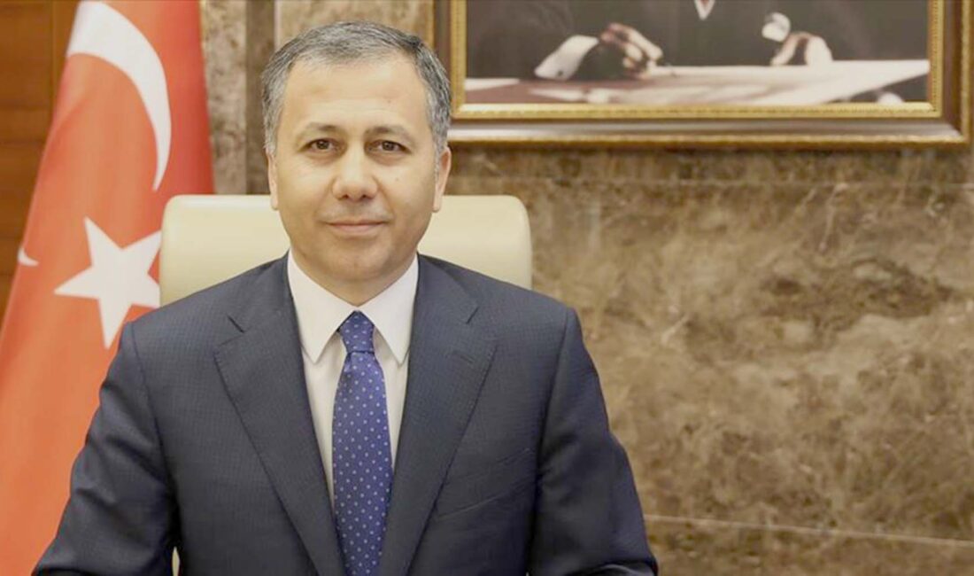 Afet Riski Altındaki Alanların Dönüştürülmesi Hakkında Kanun ile Bazı Kanunlarda