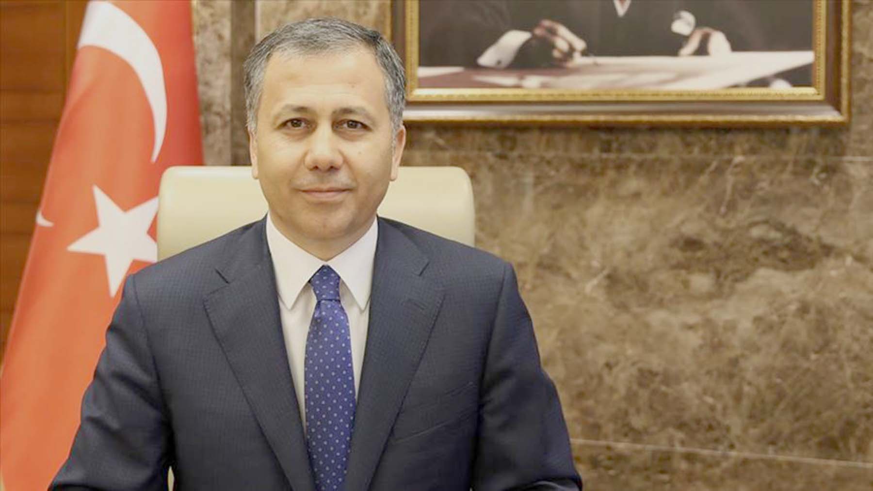 Afet Riski Altındaki Alanların Dönüştürülmesi Hakkında Kanun ile Bazı Kanunlarda