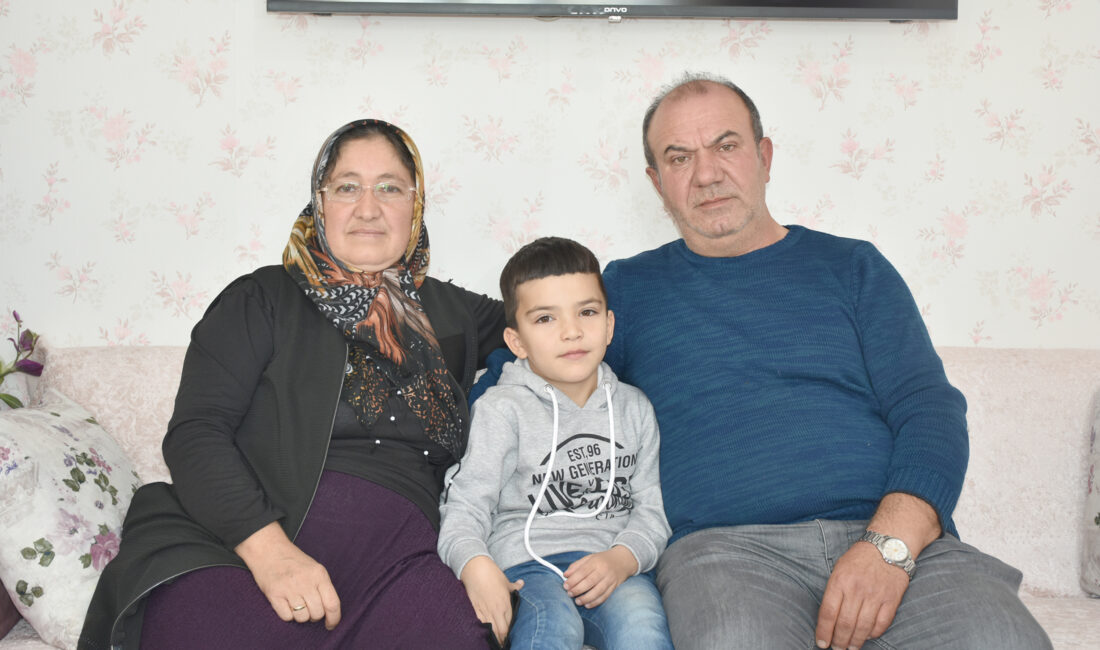 Kayseri’de 2016’da çarşı iznine çıkan askerleri taşıyan halk otobüsüne patlayıcı