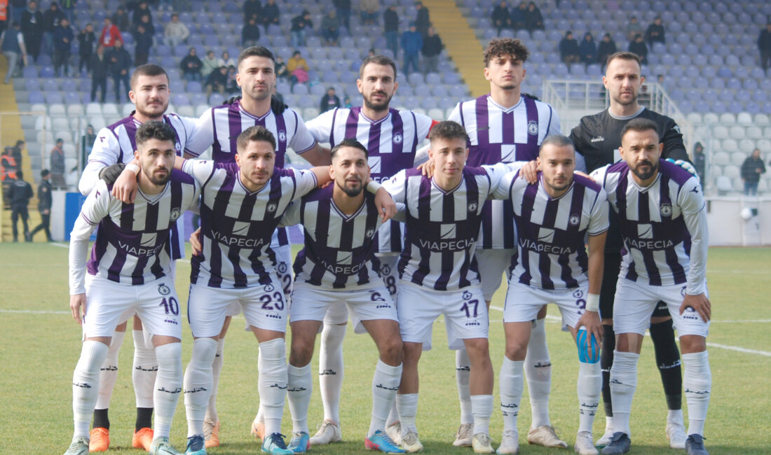 Trendyol Süper Lig’de geçtiğimiz hafta oynanan MKE Ankaragücü-Çaykur Rizespor arasındaki