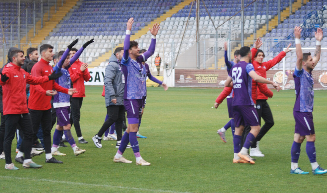 Türkiye Futbol Federasyonu (TFF) Kulüp Lisans Kurulu, Trendyol Süper Lig’den