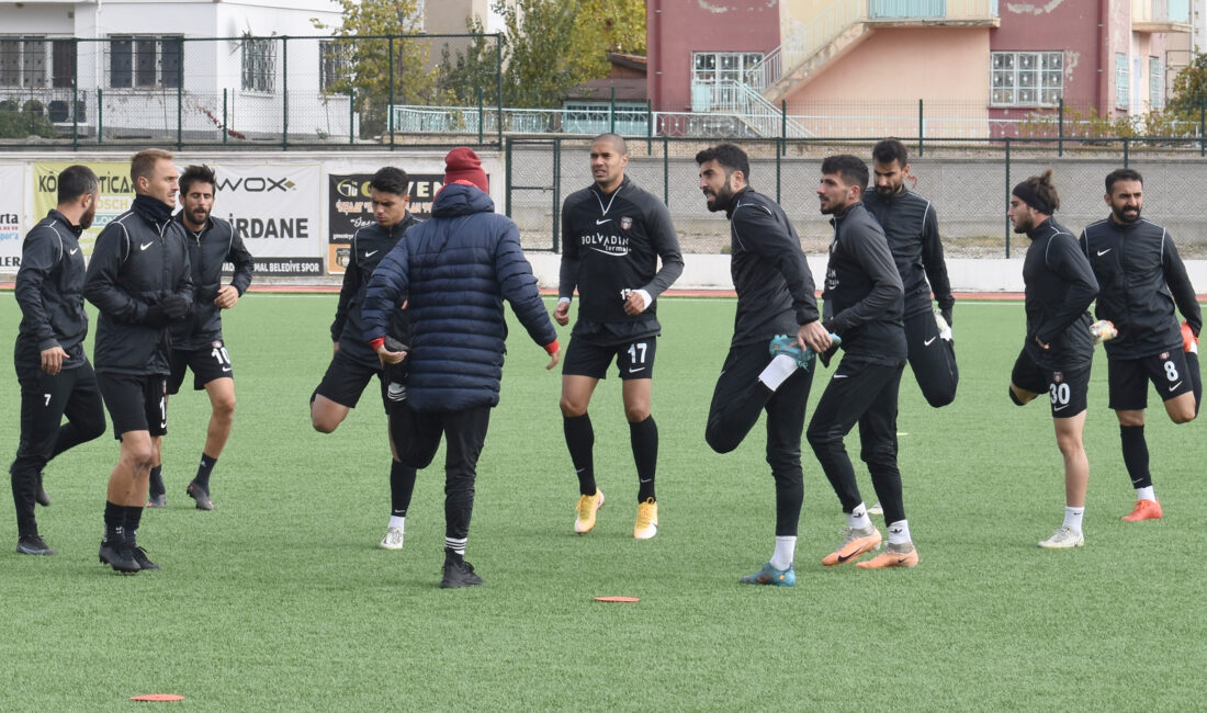 Bölgesel Amatör Lig’in 4.Grubu’nda geçtiğimiz hafta Tavşanlı takımları ile mücadele