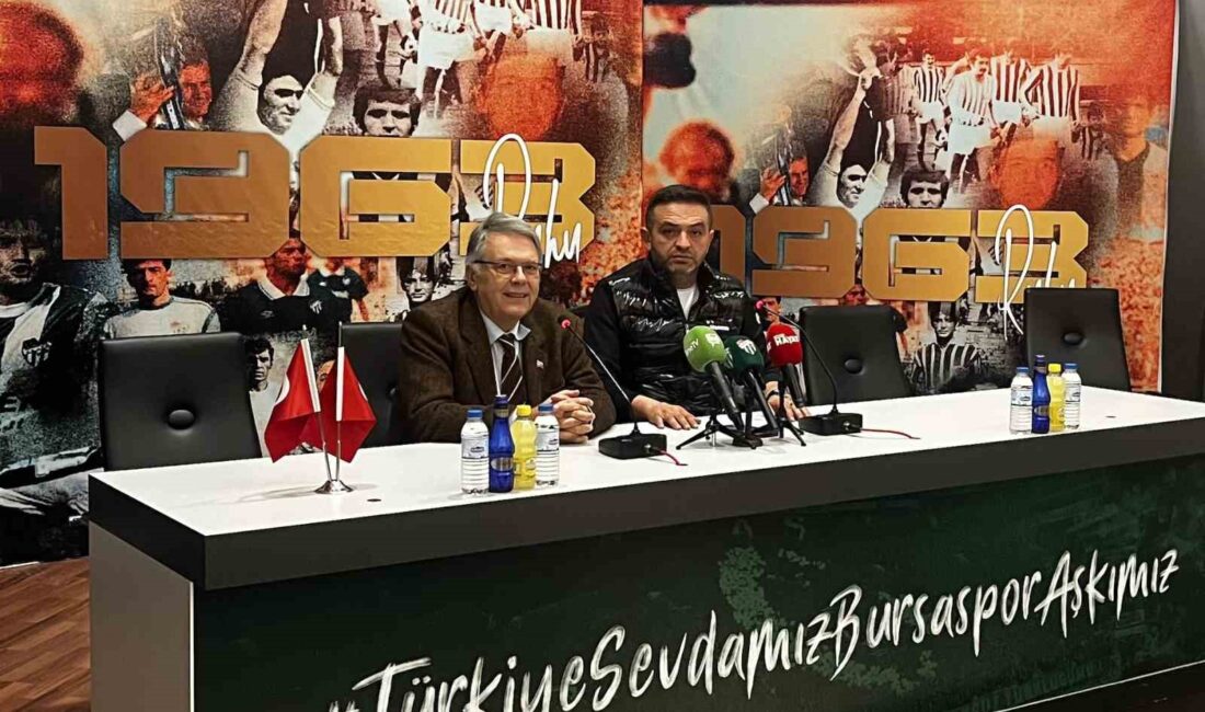TFF 2.Lig Beyaz Grup’ta HES İlaç Afyonspor ile aynı grupta