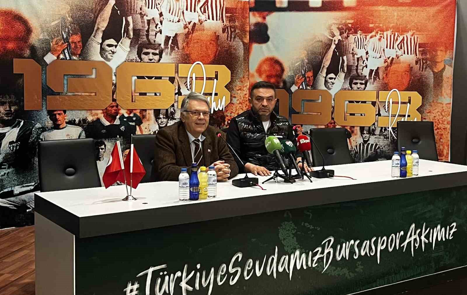 TFF 2.Lig Beyaz Grup’ta HES İlaç Afyonspor ile aynı grupta