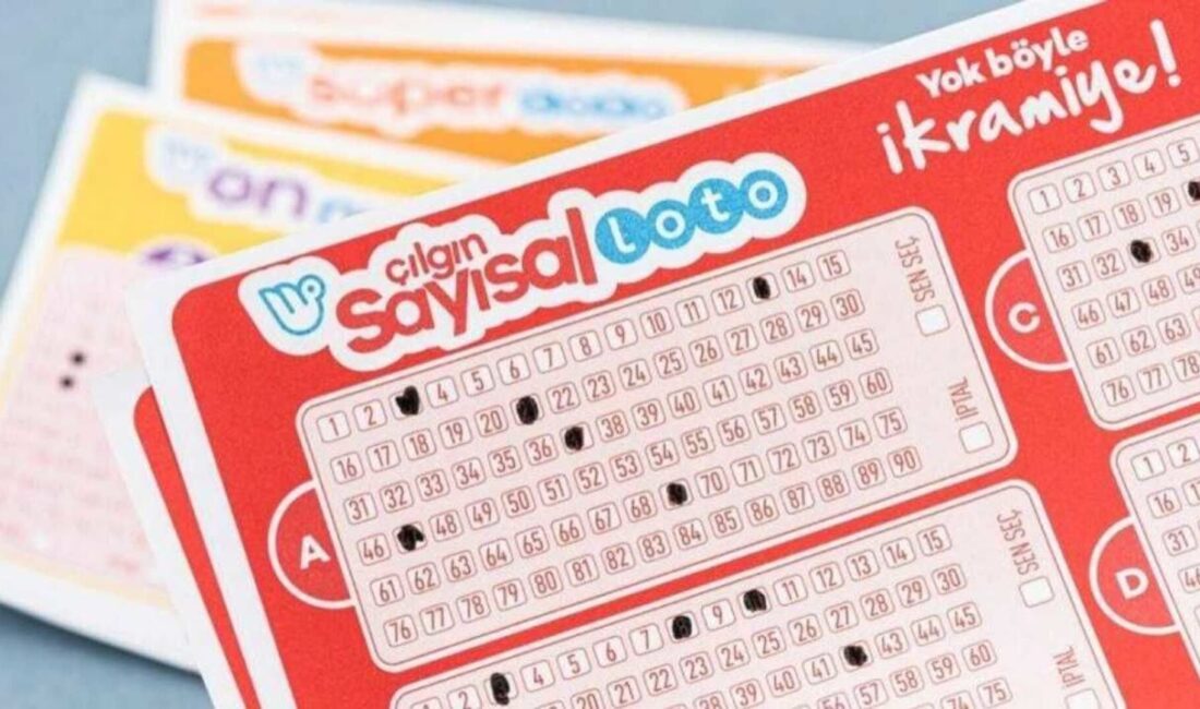 Bugünkü Resmi Gazete’de yer alan ve 1 Ocak 2024’ten itibaren