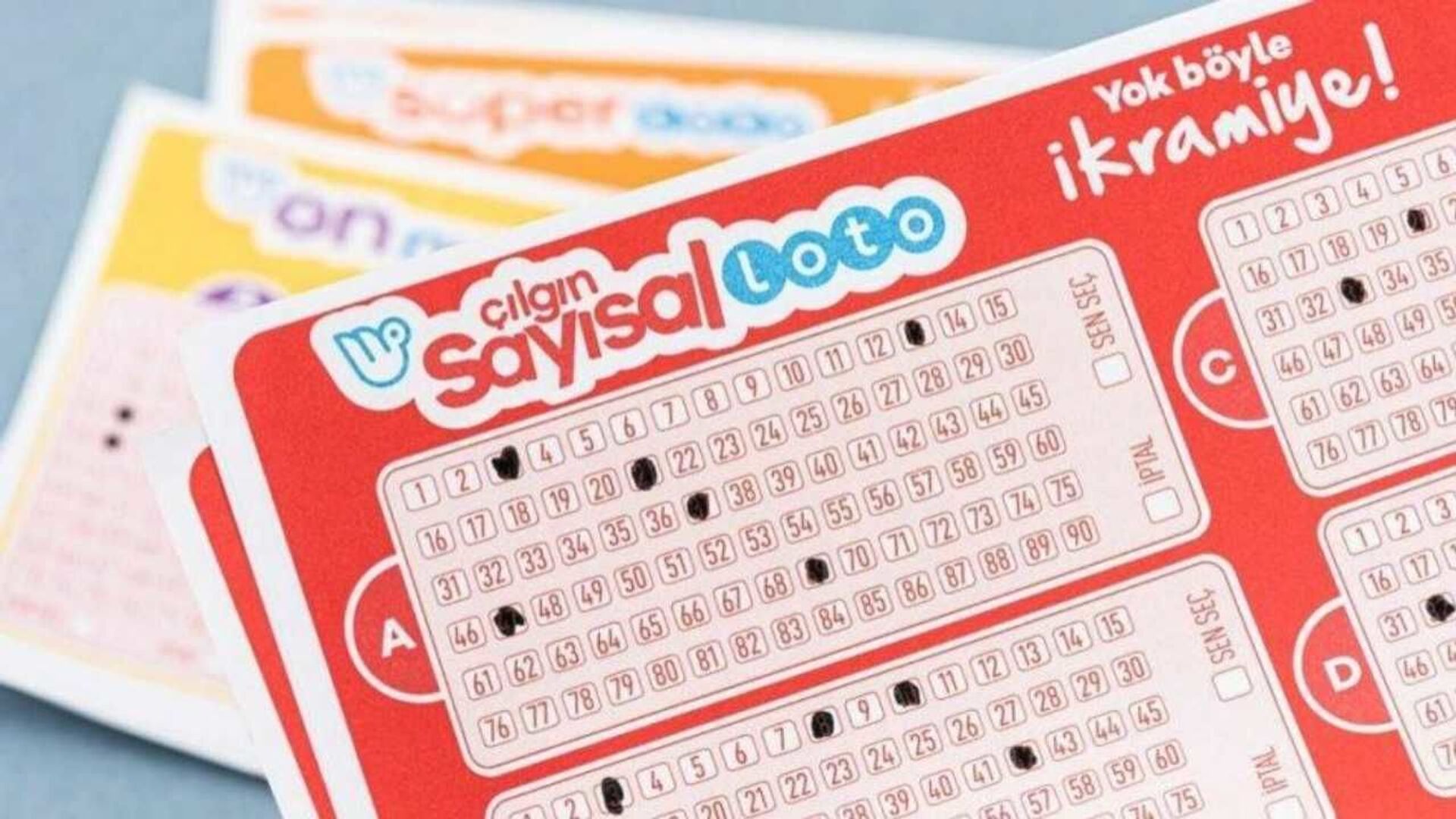 Bugünkü Resmi Gazete’de yer alan ve 1 Ocak 2024’ten itibaren