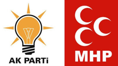 AK Parti ve MHP, 30 büyükşehirde “ortak aday” ile yerel