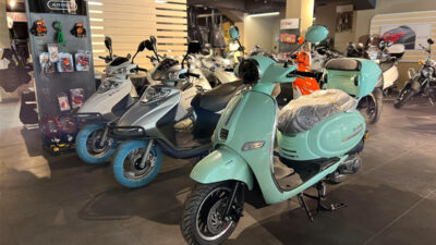 İkinci el taşıt satışında uygulanan 6 ayda 6 bin kilometre