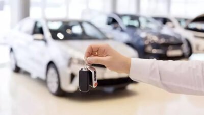 Türkiye İhracatçılar Meclisi (TİM) verilerine göre, geçen ay 3 milyar