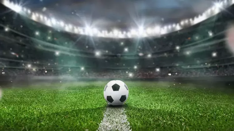 Türkiye Futbol Federasyonu Yönetim Kurulu’nun yaptığı toplantı sonrası Başkan Mehmet