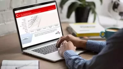 ABD, Kanada ve bazı Arap ülkeleri vatandaşlarına 90 gün süreyle