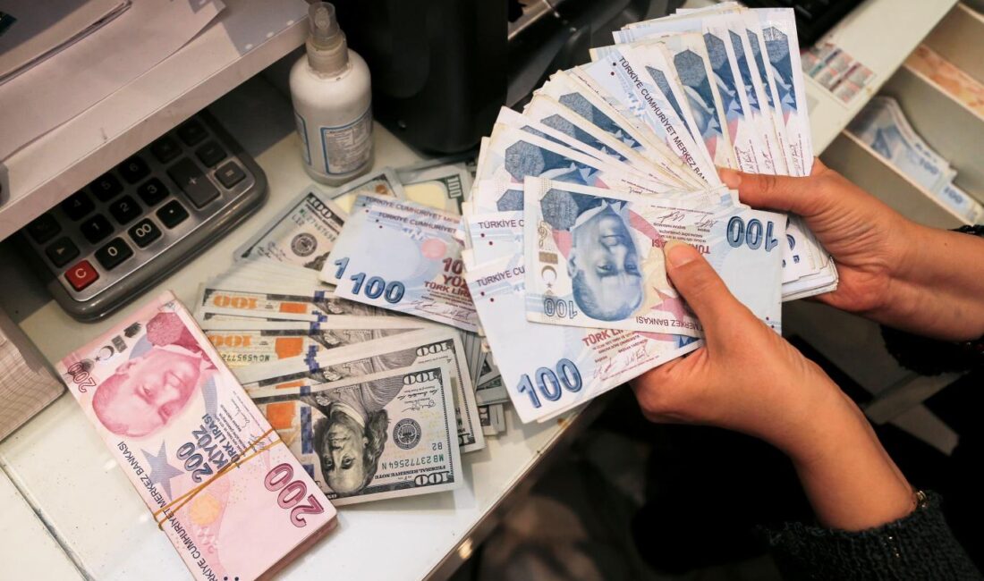 Türkiye’de 2023 yılının en zengin kişileri ve aileleri belirlendi. Açıklanan