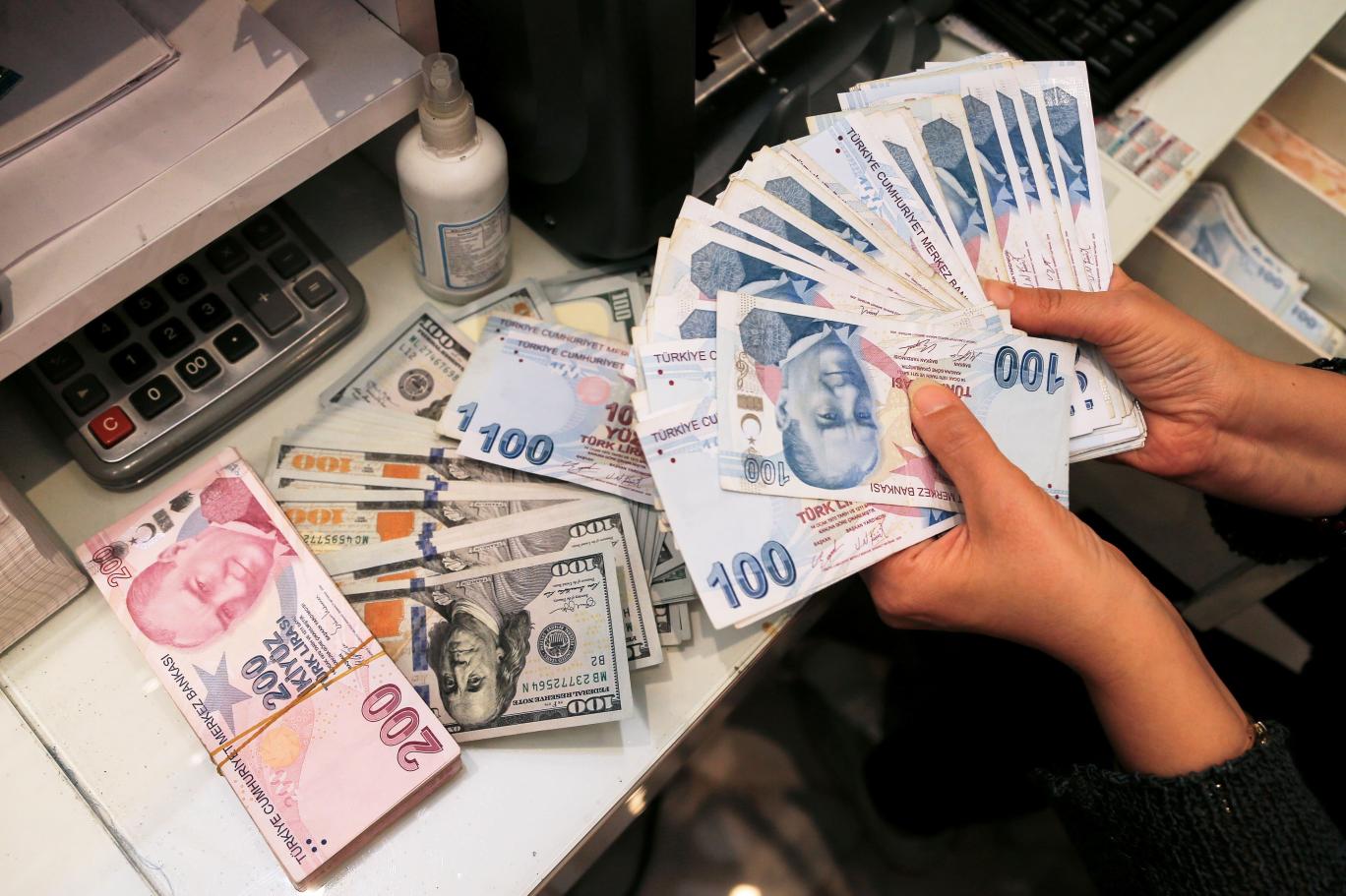 Türkiye’de 2023 yılının en zengin kişileri ve aileleri belirlendi. Açıklanan