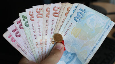 Çalışma ve Sosyal Güvenlik Bakanı Vedat Işıkhan, Asgari Ücret Tespit