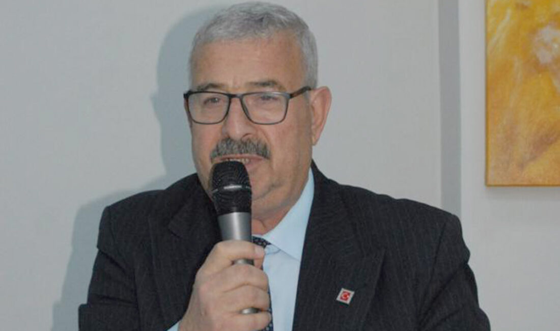 Afyonkarahisar Yazarlar ve Şairler Derneği ve Rahmiye Sare Palalı Teknik