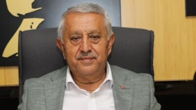 Afyonkarahisar Belediye Meclisi 4 Aralık Pazartesi günü 10 gündem maddesi