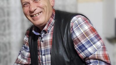 Afyonkarahisar’da kayıp olarak aranan emekli polis memurunun cansız bedeni yol