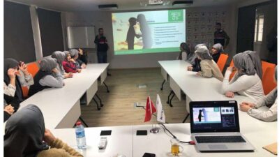 Afyonkarahisar İl Jandarma Komutanlığı Kaçakçılık ve Organize Suçlarla Mücadele Şube