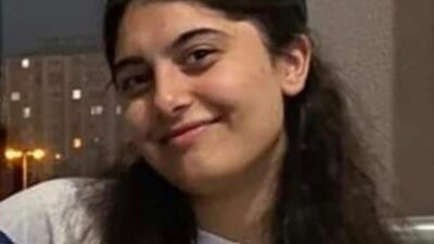 Kayseri’de okul harçlığı biriktirmek için çalıştığı işinden evine giderken, eski