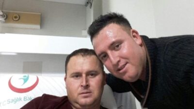 Irak’ın kuzeyinde terör örgütü tarafından yapılan saldırı sonucu şehit düşen