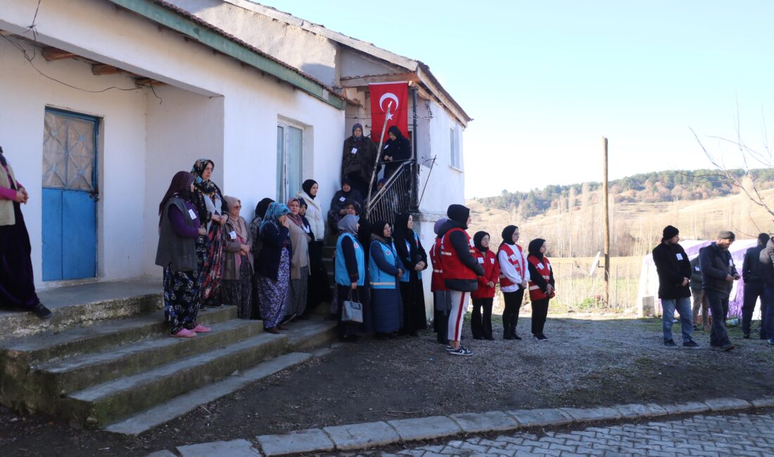 Kuzey Irak’ta şehit düşen Piyade Teğmen Ramazan Günay, binlerce kişinin