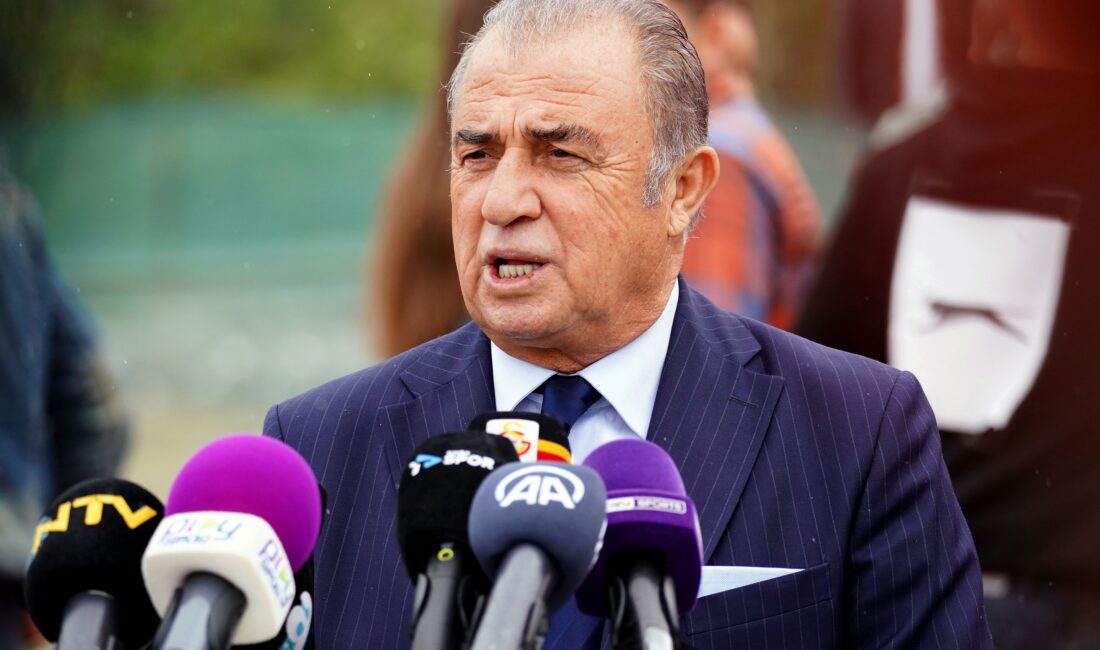 ektör Ivan Jovanovic ile yolların ayrılmasının ardından göreve getirilen isim