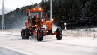Ardahan, Bingöl, Kastamonu, Ağrı, Artvin, Bayburt ve Erzurum, Giresun, Van